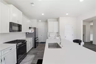95 Royal Oak Dr NE, Rome, GA 30165 - Photo 14