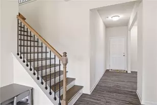 95 Royal Oak Dr NE, Rome, GA 30165 - Photo 22