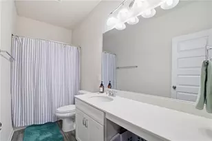 95 Royal Oak Dr NE, Rome, GA 30165 - Photo 28