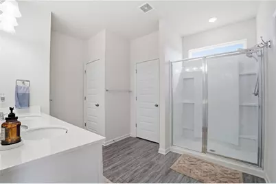 95 Royal Oak Drive NE, Rome, GA 30165 - Photo 26