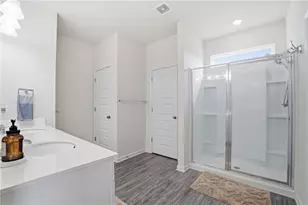 95 Royal Oak Dr NE, Rome, GA 30165 - Photo 26