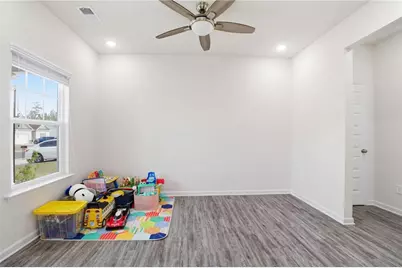 95 Royal Oak Drive NE, Rome, GA 30165 - Photo 6