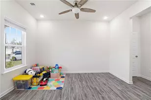 95 Royal Oak Dr NE, Rome, GA 30165 - Photo 6