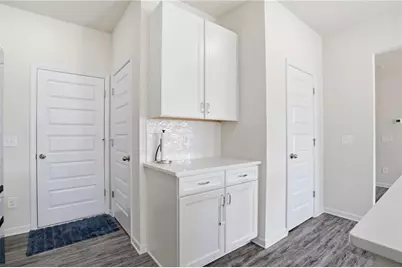 95 Royal Oak Drive NE, Rome, GA 30165 - Photo 18