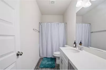 95 Royal Oak Drive NE, Rome, GA 30165 - Photo 30