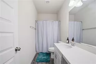 95 Royal Oak Dr NE, Rome, GA 30165 - Photo 30