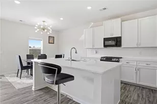 95 Royal Oak Dr NE, Rome, GA 30165 - Photo 10