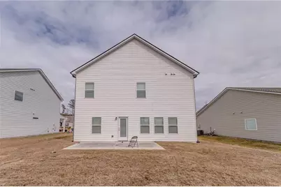 95 Royal Oak Drive NE, Rome, GA 30165 - Photo 32