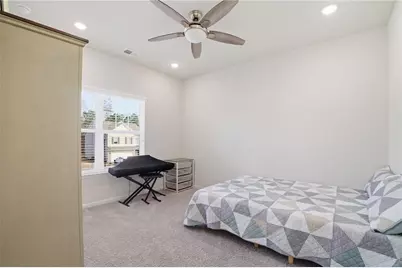 95 Royal Oak Drive NE, Rome, GA 30165 - Photo 30