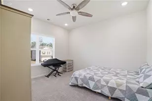 95 Royal Oak Dr NE, Rome, GA 30165 - Photo 30