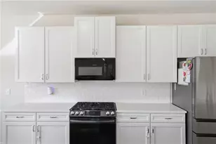 95 Royal Oak Dr NE, Rome, GA 30165 - Photo 18