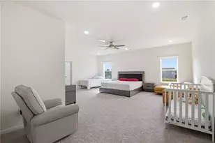 95 Royal Oak Dr NE, Rome, GA 30165 - Photo 24