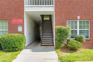 7712 Autry Cir, Douglasville, GA 30134 - Photo 24