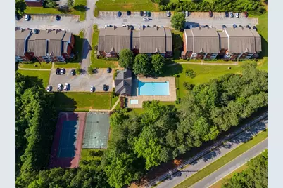 7712 Autry Circle #701, Douglasville, GA 30134 - Photo 26