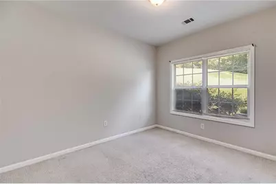 7712 Autry Circle #701, Douglasville, GA 30134 - Photo 18