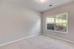 7712 Autry Cir, Douglasville, GA 30134 - Photo 18