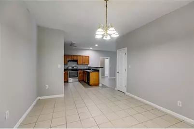 7712 Autry Circle #701, Douglasville, GA 30134 - Photo 4