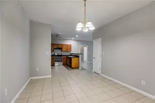 7712 Autry Cir, Douglasville, GA 30134 - Photo 4