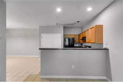 7712 Autry Circle #701, Douglasville, GA 30134 - Photo 8