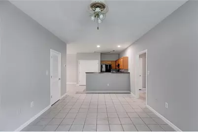 7712 Autry Circle #701, Douglasville, GA 30134 - Photo 10