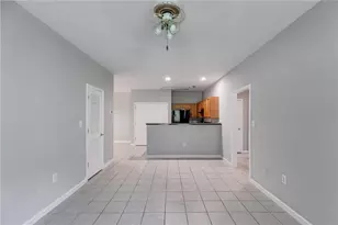 7712 Autry Cir, Douglasville, GA 30134 - Photo 10