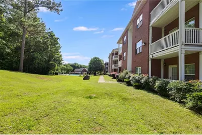7712 Autry Circle #701, Douglasville, GA 30134 - Photo 2