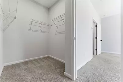 1200 Marlo Way, Acworth, GA 30102 - Photo 16