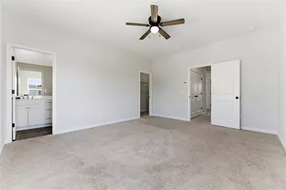 1200 Marlo Way, Acworth, GA 30102 - Photo 18