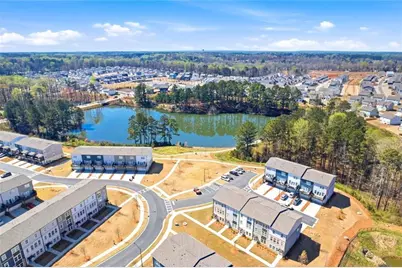 1200 Marlo Way, Acworth, GA 30102 - Photo 34