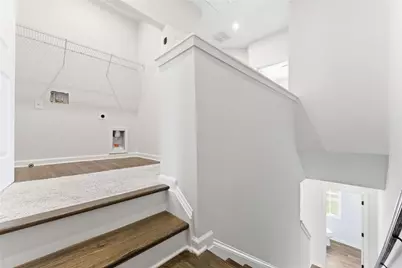 1200 Marlo Way, Acworth, GA 30102 - Photo 24