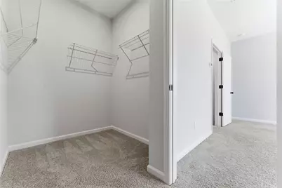 1200 Marlo Way, Acworth, GA 30102 - Photo 16