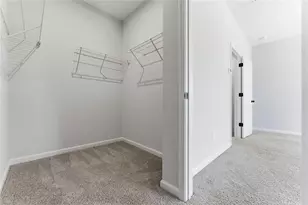 1200 Marlo Wy, Acworth, GA 30102 - Photo 16