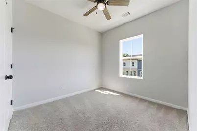 1200 Marlo Way, Acworth, GA 30102 - Photo 22