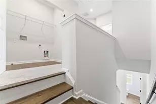 1200 Marlo Wy, Acworth, GA 30102 - Photo 24