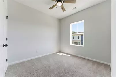 1200 Marlo Way, Acworth, GA 30102 - Photo 22