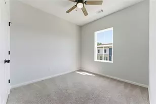 1200 Marlo Wy, Acworth, GA 30102 - Photo 22