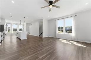 1200 Marlo Wy, Acworth, GA 30102 - Photo 10