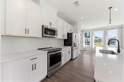 1200 Marlo Way, Acworth, GA 30102 - Photo 28