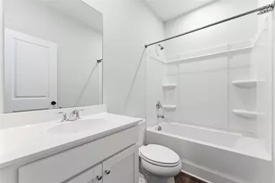 1200 Marlo Way, Acworth, GA 30102 - Photo 20