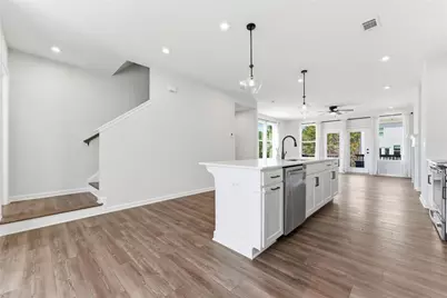 1200 Marlo Way, Acworth, GA 30102 - Photo 14