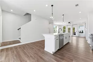 1200 Marlo Wy, Acworth, GA 30102 - Photo 14