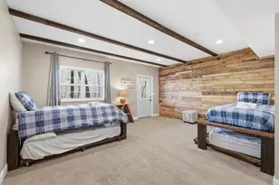 318 Wilmot-Fabus Mountain Rd, Blairsville, GA 30512 - Photo 62