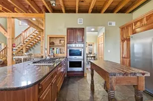 318 Wilmot-Fabus Mountain Rd, Blairsville, GA 30512 - Photo 20