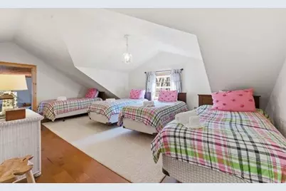 318 Wilmot Fabus Mountain Road, Blairsville, GA 30512 - Photo 52