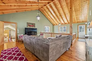 318 Wilmot-Fabus Mountain Rd, Blairsville, GA 30512 - Photo 36