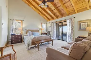 318 Wilmot-Fabus Mountain Rd, Blairsville, GA 30512 - Photo 40