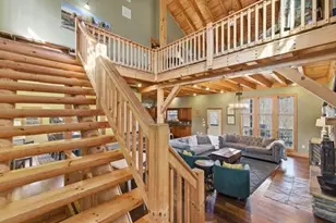 318 Wilmot-Fabus Mountain Rd, Blairsville, GA 30512 - Photo 34