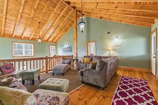 318 Wilmot-Fabus Mountain Rd, Blairsville, GA 30512 - Photo 38
