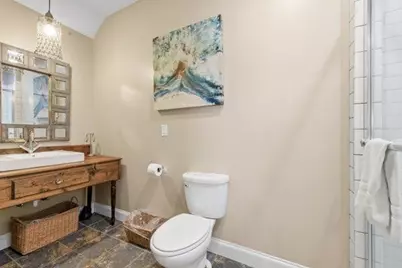 318 Wilmot Fabus Mountain Road, Blairsville, GA 30512 - Photo 60