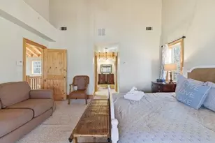 318 Wilmot-Fabus Mountain Rd, Blairsville, GA 30512 - Photo 42